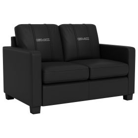 Dyno Stationary Loveseat with GMC Alternate Logo